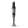 Batidora de Mano Philips HR2685/00 Negro 1200 W