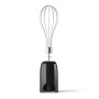 Mixeur plongeant Philips HR2685/00 Noir 1200 W