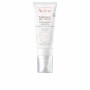Loción Corporal Avene Crema Blanco