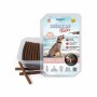 Snack pour chiens Mediterranean Natural Dinde 350 g