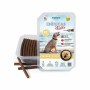 Snack pour chiens Mediterranean Natural Poulet 800 gr