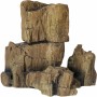 Pierres Décoratives Akvastabil FOSSIL