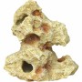 Pierres Décoratives Akvastabil CAVITY STONE