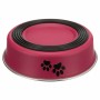 Mangeoire pour chats Trixie Ø 13 cm