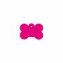 Placa identificativa Imarc Bone Rosa