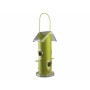 Mangeoire pour oiseaux Trixie Vert 800 ml