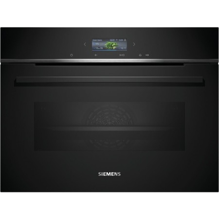 Four Siemens AG CB734G1B1 47 L