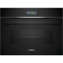 Horno Siemens AG CB734G1B1 47 L