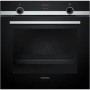 Horno Siemens AG HB534AER3 71 L