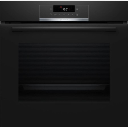 Four BOSCH HBA572BB3F 3600 W 71 L