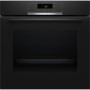 Horno BOSCH HBA572BB3F 3600 W 71 L