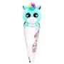 Jouet Peluche Zuru 20cm Multicouleur