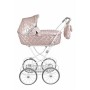 Carrito para Muñecas Arias Fantasy 42 x 72 x 93 cm