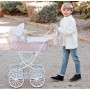Carrito para Muñecas Arias Fantasy 42 x 72 x 93 cm