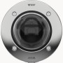 Camescope de surveillance Axis 02710-001