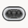 Camescope de surveillance Axis 02944-001