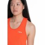 Camiseta de Tirantes Mujer Nox Team Fit Pádel