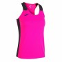 Camiseta de Tirantes Mujer Joma Sport Record II