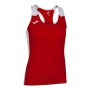 Camiseta de Tirantes Mujer Joma Sport Record II