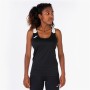 Camiseta de Tirantes Mujer Joma Sport Record II