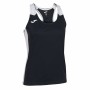 Camiseta de Tirantes Mujer Joma Sport Record II