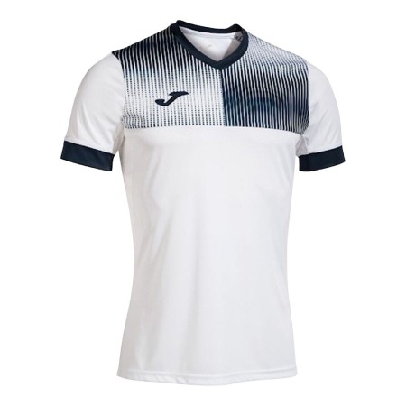 Camiseta de Manga Corta Hombre Joma Sport Eco Supernova