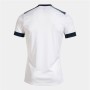 Camiseta de Manga Corta Hombre Joma Sport Eco Supernova