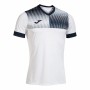 Camiseta de Manga Corta Hombre Joma Sport Eco Supernova