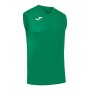 Camiseta de Tirantes Infantil Joma Sport Combi