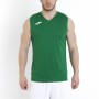 Camiseta de Tirantes Infantil Joma Sport Combi