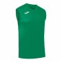 Camiseta de Tirantes Infantil Joma Sport Combi