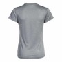 Camiseta de Manga Corta Mujer Joma Sport Combi