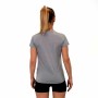 T-shirt à manches courtes femme Joma Sport Combi