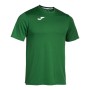 T-shirt à manches courtes homme Joma Sport Combi