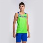 Camiseta de Tirantes Infantil Joma Sport Elite X