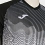 T-shirt à manches courtes homme Joma Sport Tiger Vi