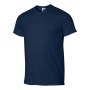 Camiseta de Manga Corta Hombre Joma Sport Versalles