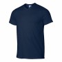 Camiseta de Manga Corta Hombre Joma Sport Versalles