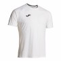 Camiseta de Manga Corta Hombre Joma Sport R-Trail Nature