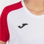 Camiseta de Fútbol Joma Sport Academy IV