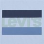 T shirt à manches courtes Enfant Levi's Sportswear