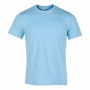 Camiseta de Manga Corta Infantil Joma Sport Desert