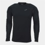 T-shirt à manches longues homme Joma Sport Protec