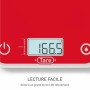 balance de cuisine Tefal