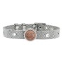 Bracelet Homme Talent Jewels TJA-3-01-02-1-215 Argenté
