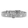 Bracelet Homme Talent Jewels TJA-1-02-03-1-215 Argenté