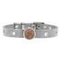 Bracelet Homme Talent Jewels TJA-1-01-02-1-215 Argenté