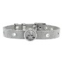 Bracelet Homme Talent Jewels TJA-2-05-03-1-215 Argenté