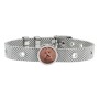 Bracelet Homme Talent Jewels TJA-1-19-02-1-215 Argenté