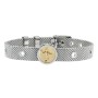 Bracelet Homme Talent Jewels TJA-3-17-01-1-215 Argenté